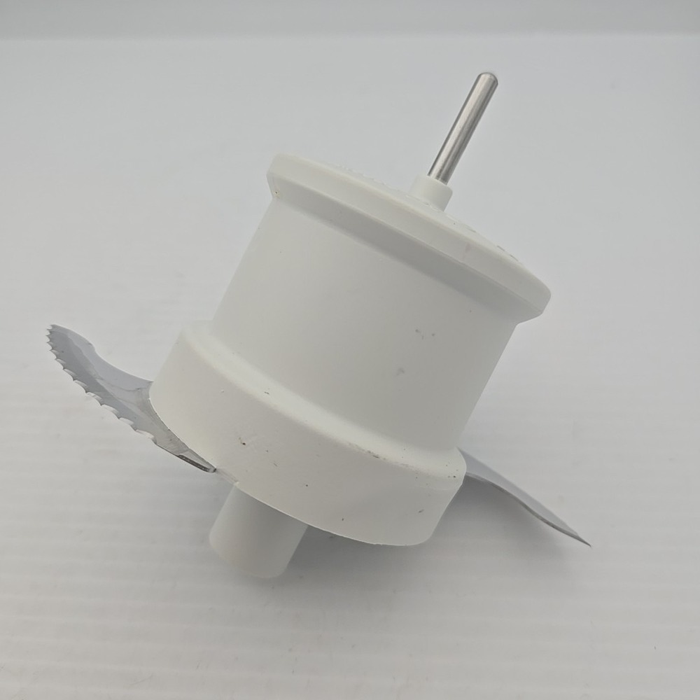 KitchenAid Replacement MINI MultiPurpose Blade for KFP0935Q Food Processor Part - Picture 2 of 2